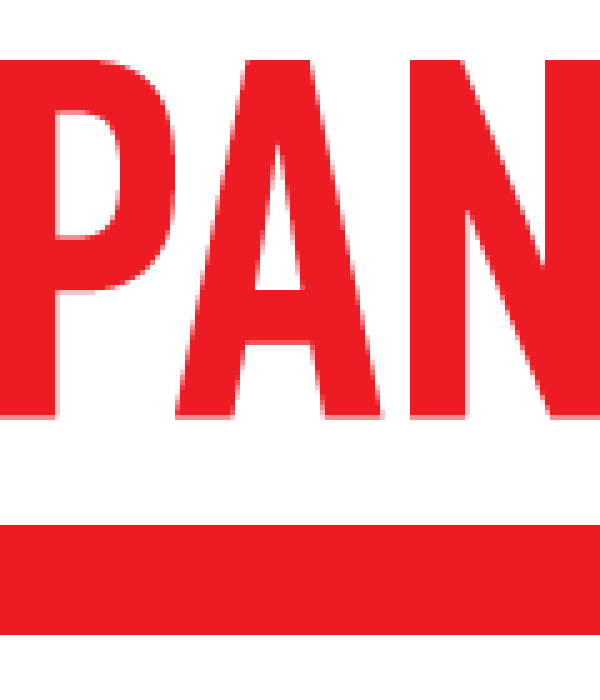 PAN City Group и «Клюква» проведут совместный мастер-класс для клиентов
