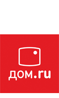 «Дом.ru» стал оператором связи для «Мобильного актива»