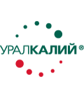 «Уралкалий» и ОВК подписали соглашение на поставку 500 вагонов-минераловозов